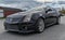 2013 Cadillac CTS-V 2DR CPE