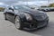 2013 Cadillac CTS-V 2DR CPE