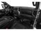 2022 Chevrolet Silverado 2500 HD WT