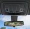 2022 Chevrolet Silverado 2500 HD WT