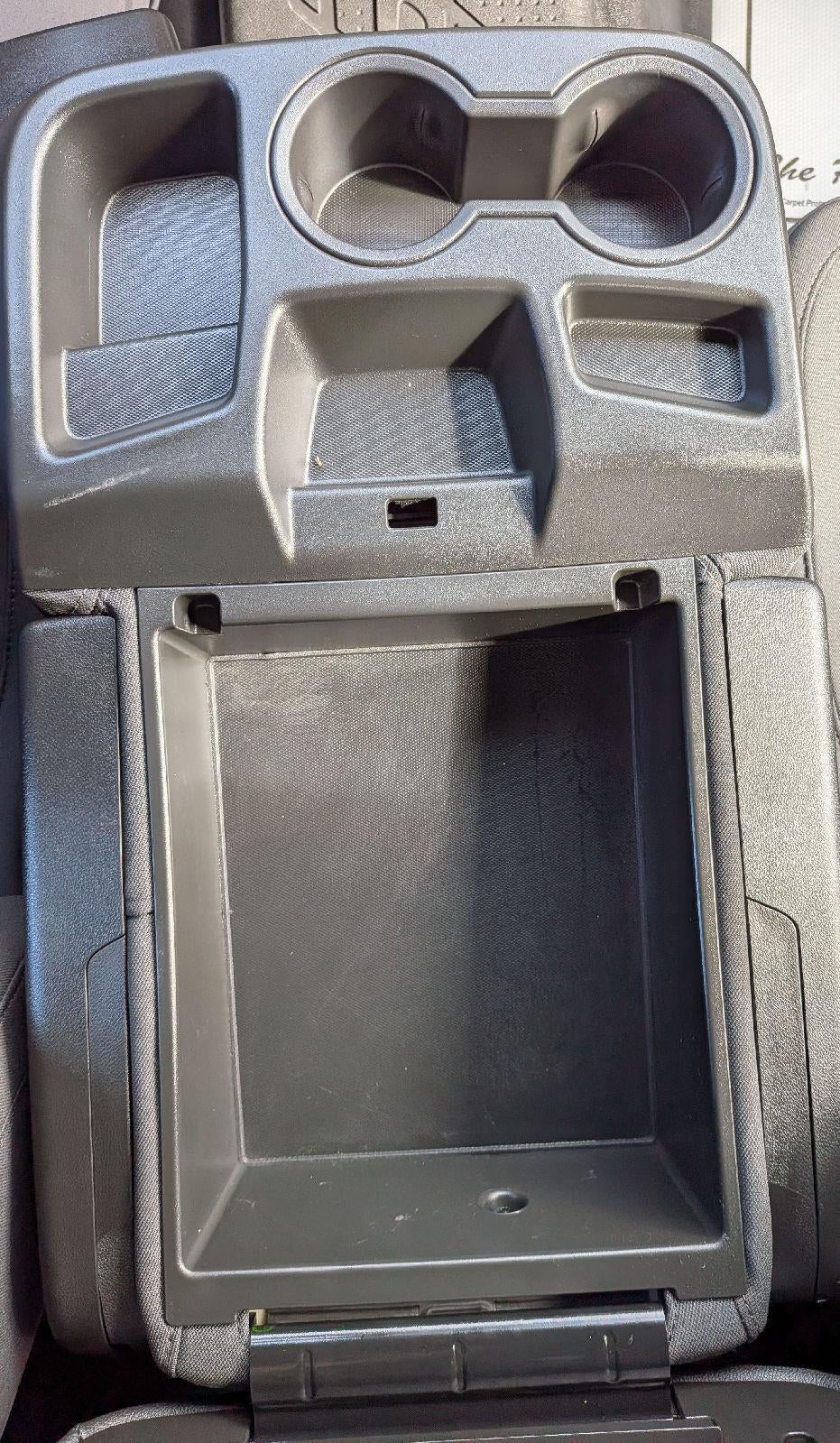2022 Chevrolet Silverado 2500 HD WT