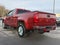 2016 Chevrolet Colorado 2WD LT