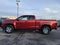 2016 Chevrolet Colorado 2WD LT