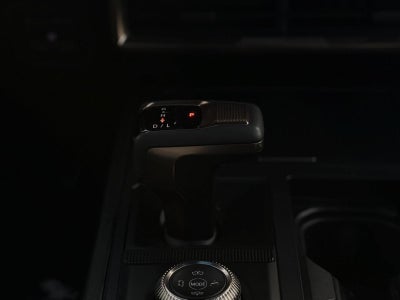 2023 GMC HUMMER EV Pickup 3X