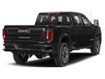 2023 GMC Sierra 2500 HD AT4