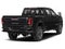 2023 GMC Sierra 2500 HD AT4