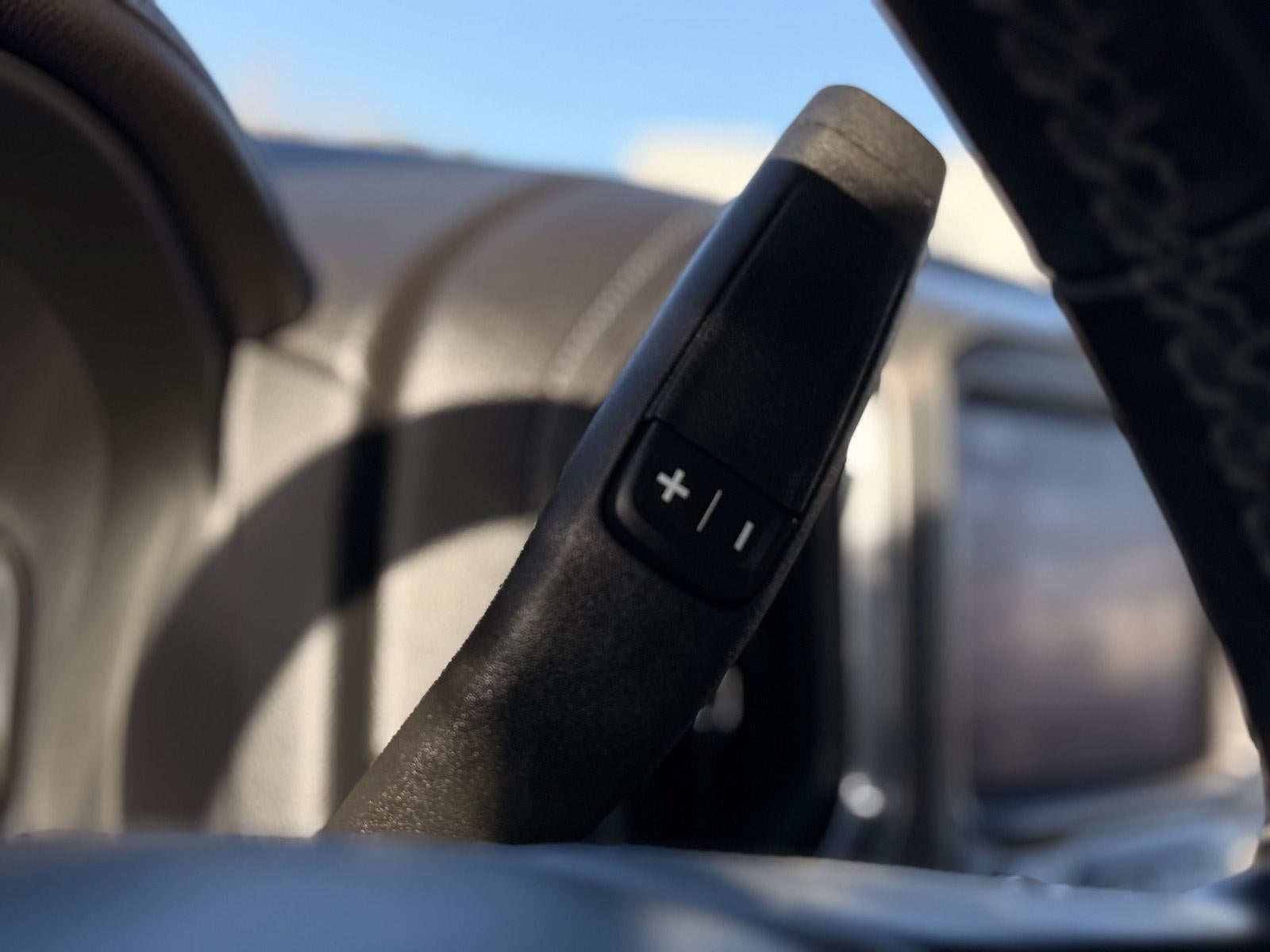 2023 GMC Sierra 3500 HD Denali