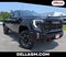 2024 GMC Sierra 2500 HD AT4X
