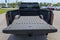 2024 GMC Sierra 2500 HD AT4X
