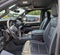 2024 GMC Sierra 2500 HD AT4X
