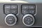 2024 GMC Sierra 2500 HD AT4X