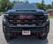 2024 GMC Sierra 2500 HD AT4X
