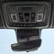 2024 GMC Sierra 2500 HD AT4X