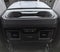 2024 GMC Sierra 2500 HD AT4X