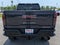 2024 GMC Sierra 2500 HD AT4X