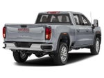 2025 GMC Sierra 2500 HD SLE