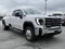 2025 GMC Sierra 3500 HD SLT DRW