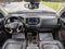 2019 GMC Canyon 4WD Denali