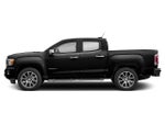 2019 GMC Canyon 4WD Denali