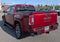2022 GMC Canyon Denali