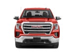 2022 GMC Sierra 1500 Limited SLE
