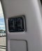 2023 GMC Savana Cargo 2500 Work Van