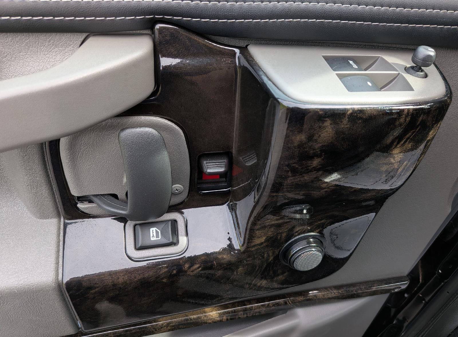 2023 GMC Savana Cargo 2500 Work Van