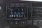 2023 GMC Savana Cargo 2500 Work Van