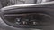 2023 GMC Savana Cargo 2500 Work Van