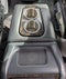 2023 GMC Savana Cargo 2500 Work Van