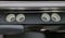 2023 GMC Savana Cargo 2500 Work Van