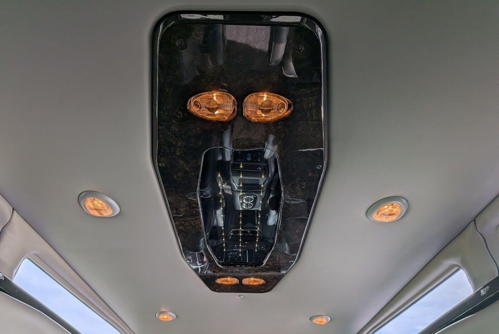 2023 GMC Savana Cargo 2500 Work Van
