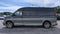 2023 GMC Savana Cargo 2500 Work Van