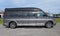 2023 GMC Savana Cargo 2500 Work Van