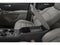 2019 Cadillac XT4 AWD Luxury