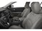 2019 Cadillac XT4 FWD Premium Luxury