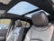 2020 Cadillac XT4 AWD Premium Luxury