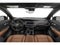 2023 Cadillac XT4 AWD Sport