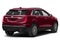 2019 Cadillac XT5 Luxury AWD