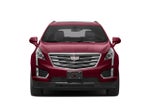 2019 Cadillac XT5 Luxury AWD