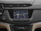 2017 Cadillac XT5 Luxury AWD