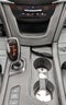 2017 Cadillac XT5 Luxury AWD