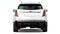 2024 Cadillac XT5 Sport