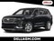 2023 Cadillac XT6 AWD Premium Luxury