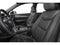 2023 Cadillac XT6 AWD Premium Luxury