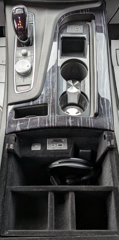2021 Cadillac Escalade ESV Sport