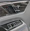 2025 Cadillac ESCALADE IQ Sport 1