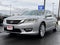 2015 Honda Accord Sedan EX-L