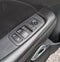 2018 Dodge Challenger GT AWD
