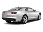 2010 Chevrolet Camaro 1SS